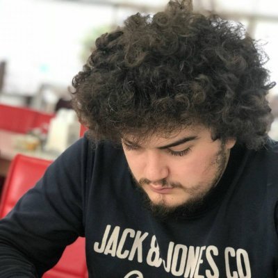 w4siliben's profile picture. 