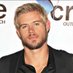 Trevor Donovan (@trevodonovan1) Twitter profile photo Trevor Donovan (@trevodonovan1) Twitter profile photo
