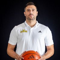 Clement Leotard (@coachclement_) 's Twitter Profile
