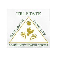 Tri-State Community Health Center Profile