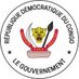 Ambassade RD Congo (@ambardcmadrid) Twitter profile photo Ambassade RD Congo (@ambardcmadrid) Twitter profile photo