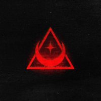 AURAS (@aurasofficial) 's Twitter Profile Photo AURAS (@aurasofficial) 's Twitter Profile Photo