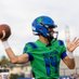 QB Braydon Dems ‘27 (@braydondems2) Twitter profile photo QB Braydon Dems ‘27 (@braydondems2) Twitter profile photo
