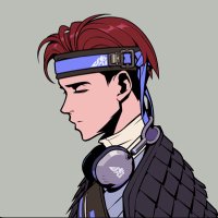 Crypto Revren (@cryptorevren) 's Twitter Profile