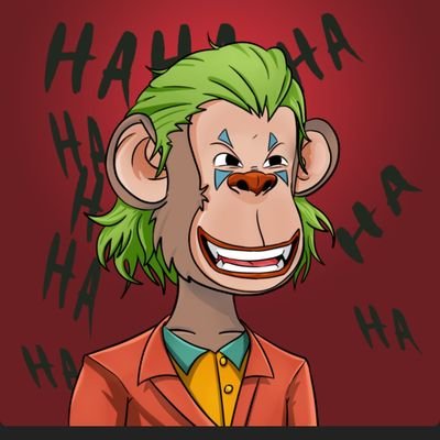 ra_dcastro's profile picture. $PVS
$xrp
$griffain
#Solana