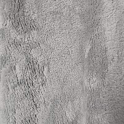 petrpan324's profile picture. 