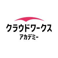 【公式】クラウドワークス アカデミー(旧みんなのカレッジ) (@minnano_college) 's Twitter Profile Photo 【公式】クラウドワークス アカデミー(旧みんなのカレッジ) (@minnano_college) 's Twitter Profile Photo