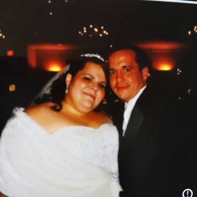 Catheri88867823's profile picture. 