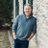 Phil Briggs, Eye on Veterans radio/podcast