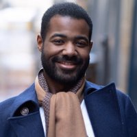 نواف احمد فلاته (@nawaf__fallatah) 's Twitter Profile