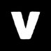 Virality Clips (@viralityclips) Twitter profile photo Virality Clips (@viralityclips) Twitter profile photo