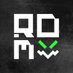 𝗥𝗢𝗠 (@romdsg) Twitter profile photo 𝗥𝗢𝗠 (@romdsg) Twitter profile photo