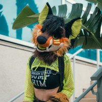 π―MUTTπ―πFWA (@bonggdogg_ad) 's Twitter Profile Photo π―MUTTπ―πFWA (@bonggdogg_ad) 's Twitter Profile Photo