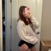 Ariana Elaine (@arianaelai1985) Twitter profile photo Ariana Elaine (@arianaelai1985) Twitter profile photo