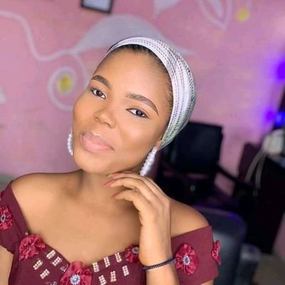 Digital Marketer|Copywriter|SEO specialist|Content writer| Introvert| book lover🌟