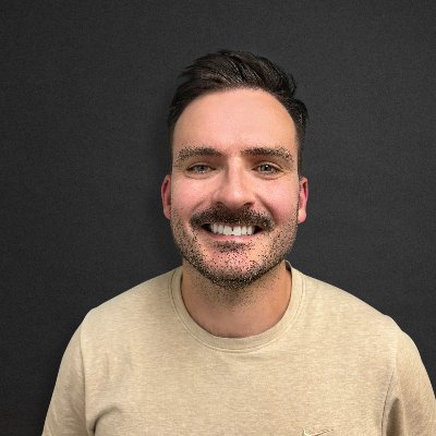 Follow me to learn how I use AI agents to make agency businesses more profitable.