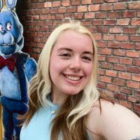 caitlyn (@millercaitlynm) 's Twitter Profile Photo