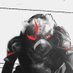 餓ェ丸 (@uemal79f) Twitter profile photo 餓ェ丸 (@uemal79f) Twitter profile photo