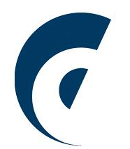 FortHealthCare's profile picture. Working every day to improve the health and well-being of our community as we strive to become the healthiest community in Wisconsin. Join us!