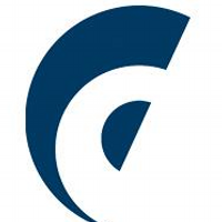 Fort HealthCare (@forthealthcare) 's Twitter Profile Photo Fort HealthCare (@forthealthcare) 's Twitter Profile Photo