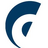 FortHealthCare's profile image