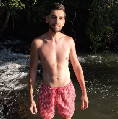 JuanCKraiesky's profile picture. Qᥙᥱ sᥱᥲ ᥱtᥱrᥒo todo ᥲqᥙᥱᥣᥣo qᥙᥱ ᥒos hᥲgᥲ bιᥱᥒ.