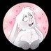 💗 : .゚ *✧Gooey*:・゚✧* 💗NSFW (@dangerouslygoo) Twitter profile photo 💗 : .゚ *✧Gooey*:・゚✧* 💗NSFW (@dangerouslygoo) Twitter profile photo