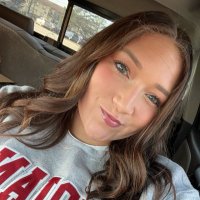 Tori Baer (@tori_baer) 's Twitter Profile