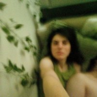 mint (@mint_exists) 's Twitter Profile