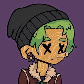 DyanPeter26120's profile picture. 