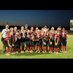 Baker County Wildcat Softball (@bc_cat_softball) Twitter profile photo Baker County Wildcat Softball (@bc_cat_softball) Twitter profile photo