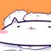 白ぬこ@2025年納品は終了です! (@sironuko_vtuber) Twitter profile photo 白ぬこ@2025年納品は終了です! (@sironuko_vtuber) Twitter profile photo