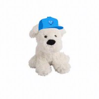 펖 パプ ✧ ⋆ . ⊹ ⋆ (@fluffy_puffy_) 's Twitter Profile Photo 펖 パプ ✧ ⋆ . ⊹ ⋆ (@fluffy_puffy_) 's Twitter Profile Photo