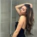 𝑾𝒆𝒏𝒅𝒚 (@wendyx777) Twitter profile photo 𝑾𝒆𝒏𝒅𝒚 (@wendyx777) Twitter profile photo