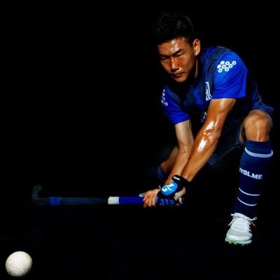 元ブンデスリーガ🏑選手。日本人で唯一、🇩🇪6部→1部クラブでプレー。2年連続MVA(MostValuableAthlete)受賞/アスリートの価値向上、起業/海外挑戦の促進に励むゾスリート。グローバルパートナーズ株式会社/一社)日本スポーツコミュニティ協会 代表理事/インクロス代表