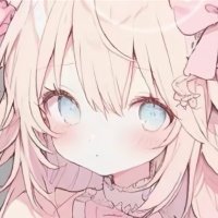 Kentucky Fried Chicken (@1965chich) 's Twitter Profile Photo Kentucky Fried Chicken (@1965chich) 's Twitter Profile Photo