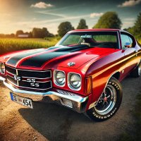 epc (@epcxyz) 's Twitter Profile