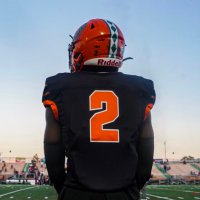 Rayhienz (@rayhienzhenry) 's Twitter Profile