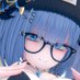 ゆー(ひな) (@yuyu003333) Twitter profile photo ゆー(ひな) (@yuyu003333) Twitter profile photo