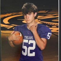 Alex Bendt (@alex_bendt) 's Twitter Profile