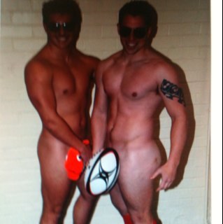 B1gswk's profile picture. 