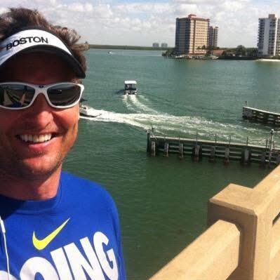 minervaadvisory's profile picture. 