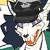 天狼 🐺💀 (@tianiseul) Twitter profile photo 天狼 🐺💀 (@tianiseul) Twitter profile photo