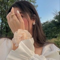 ๐ด๐๐๐๐ ๐ฉ๐๐
๐๐๐โฅ๏ธ (@_manar_badran) 's Twitter Profile