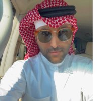 حمد حسين الهاملي . (@7hamli) Twitter profile photo