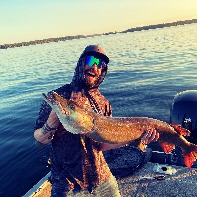 iTzSoLWreckless's profile picture. 32, Red Seal Journeyman Ironworker Always learning. Crypto, Cars, Nft’s, Comedy, Bringing truth and Honesty to the web