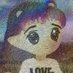 polo🎠 (mouse-mentum) (@buydonotthis) Twitter profile photo polo🎠 (mouse-mentum) (@buydonotthis) Twitter profile photo