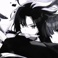 kyle (@xfinityrise) 's Twitter Profile