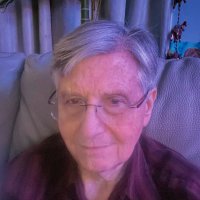 Robert Ande (@bobwiland) 's Twitter Profile