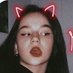 المحرومة 🥵 (@iixi_n7) Twitter profile photo المحرومة 🥵 (@iixi_n7) Twitter profile photo